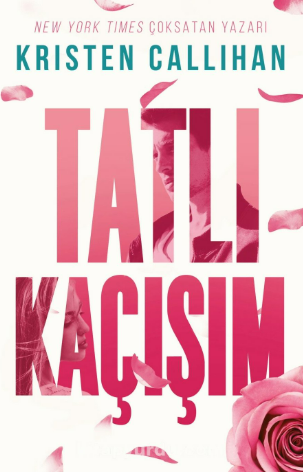 Tatlı kaçışım